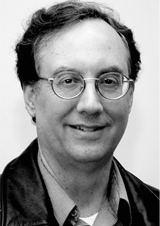 Professor Juan Cole