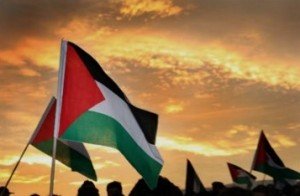 palestine_flag_view_poster-p228023119873531753tdcp_400