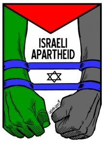 israeli-apartheid-week