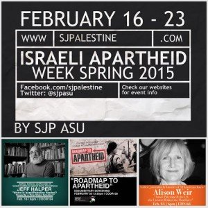 2015 SJP IAW collage